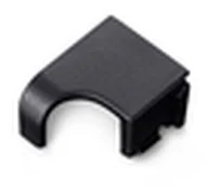 Akcesoria do tabletów i e-booków - Rysik Wacom Tablety graficzne i długopisy - miniaturka - grafika 1