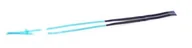 Części i akcesoria do laptopów - Lenovo 01YN898 części zamienne do notatników Taśma LCD - miniaturka - grafika 1