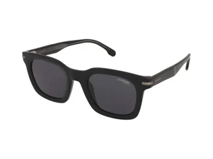 Okulary przeciwsłoneczne Carrera Carrera 365/S ANS/IR - Okulary przeciwsłoneczne Okulary przeciwsłoneczne Carrera Carrera 365/S ANS/IR - Okulary przeciwsłoneczne - miniaturka - grafika 1