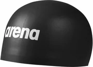 Pływanie - Arena 3d soft black m - miniaturka - grafika 1
