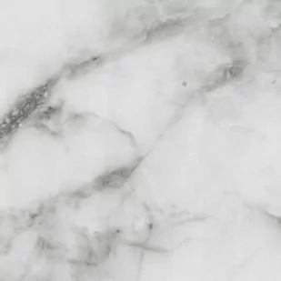 Folia transferowa do paznokci 80 cm Glass Nr 7 - Ozdoby do paznokci - miniaturka - grafika 2