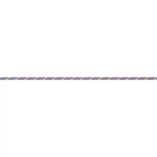 Beal Lina Rep Linka Pomocnicza 4mm - na metry - Sprzęt wspinaczkowy - miniaturka - grafika 1