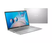 Laptopy - ASUS X515JA i3-1005G1/12GB/512GB Srebrny - miniaturka - grafika 1