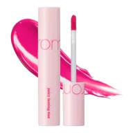 Błyszczyki do ust - Rom&nd - Juicy Lasting Tint 5.5g - 27 PINK POPSICLE - miniaturka - grafika 1