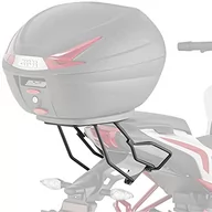 Kufry i sakwy motocyklowe - PORTAPACCHI SR8708 - miniaturka - grafika 1