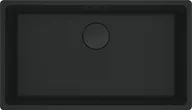Baterie umywalkowe - Bateria umywalkowa Franke SINK MRG 210/110-72 3 1/2 BSW ND HOF NTH - miniaturka - grafika 1