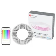 Lampy pozostałe - Yeelight taśma led 2 m 1S YLDD05YL - miniaturka - grafika 1