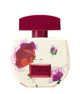 Wody i perfumy damskie - Furla Adorabile Woda perfumowana 100 ml - miniaturka - grafika 1