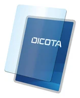 Akcesoria do tabletów i e-booków - DICOTA D80460-AG9 ochraniacz ekranu tabletu Powłoka antyodblaskowa Microsoft 1 szt. - miniaturka - grafika 1
