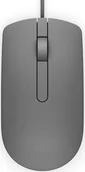 Myszki - Dell W20HX - miniaturka - grafika 1