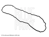 Silnik - akcesoria - Uszczelka, pokrywa głowicy cylindrów Blue Print ADA106705 - miniaturka - grafika 1