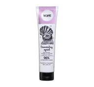 Odżywki do włosów - YOPE YOPE Odżywka Orientalny ogród do włosów suchych i zniszczonych 170ml 71YOPODZOR - miniaturka - grafika 1