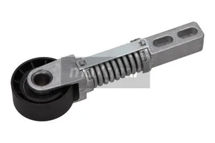 NAPINACZ PASKA WIELOROWK. RENAULT MEGANE 1,9DTI/D - Rolki i napinacze - miniaturka - grafika 1