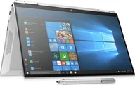 Laptopy 2w1 - HP Spectre x360 13-aw0019nw 8XM26EAR - miniaturka - grafika 1
