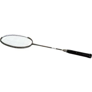 Best Sporting Best Sport 500 XT rakieta do badmintona-, wielokolorowe 2059879 - Badminton - miniaturka - grafika 1
