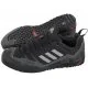 Odzież trekkingowa męska - Buty Sportowe Terrex Swift Solo 2 GZ0331 (AD1044-a) adidas - miniaturka - grafika 1