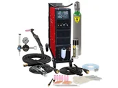 Spawarki - Spawarka Welder Fantasy JET TIG II 500 Tower AC/DC IGBT PFC Pakiet akcesoriów 1 - JET2TIG500TWT4_p1 - miniaturka - grafika 1