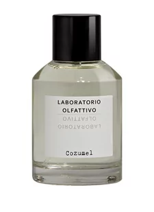 Laboratorio Olfattivo Cozumel - Wody i perfumy damskie - miniaturka - grafika 1