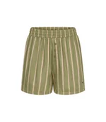 Piżamy damskie - Spodnie damskie Triumph Mix & Match Shorts Viscose-42 - miniaturka - grafika 1