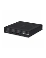 Zestawy komputerowe - Acer PC Veriton N4710GT DTV.XVEG.00K - miniaturka - grafika 1