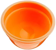 Pozostałe akcesoria kuchenne - WMF MC wkładka Edition mcegg nadaje się do mycia w zmywarce, z tworzywa sztucznego, 5 x 5 x 5 cm, pomarańczowy, 5 x 5 x 5 cm 6016687450 - miniaturka - grafika 1