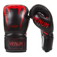 Rękawice bokserskie - Rękawice bokserskie męskie VENUM Giant 3.0 Gloves - miniaturka - grafika 1
