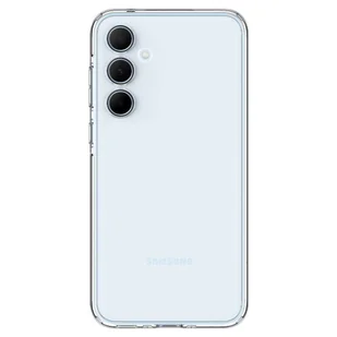 Spigen Ultra Hybrid Sam A35 5G Przezroczysty/Crystal Clear ACS07523 - Etui i futerały do telefonów - miniaturka - grafika 32