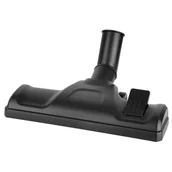 Akcesoria do odkurzaczy - REBEL Szczotka do odkurzacza REBEL RB-1065MB - miniaturka - grafika 1