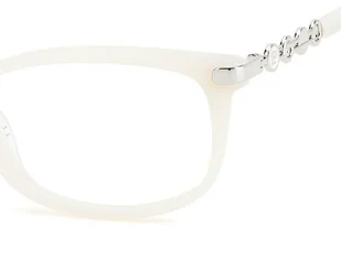 Okulary korekcyjne Pierre Cardin P.C. 8510 SZJ - Okulary korekcyjne, oprawki, szkła - miniaturka - grafika 4