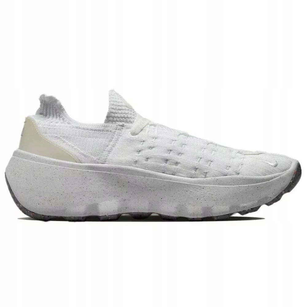 Buty Nike Space Hippie 04 DQ2897100