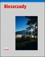 Albumy krajoznawcze - Bieszczady - miniaturka - grafika 1