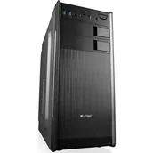 Obudowy komputerowe - ModeCom Concept K23 (AT-K023-10-0000000-0002) - miniaturka - grafika 1