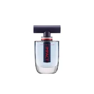 Wody i perfumy męskie - Tommy Hilfiger Impact Spark woda toaletowa 100 ml - miniaturka - grafika 1