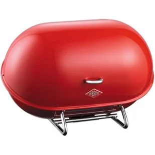 Wesco SingleBoy pojemnik na pieczywo 222101-02 - Chlebaki - miniaturka - grafika 1