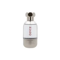 Wody i perfumy męskie - Hugo Boss Element 60ml woda toaletowa [M] UNIKAT - miniaturka - grafika 1
