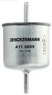 Filtry paliwa - Filtr paliwa Denckermann A110009 - miniaturka - grafika 1