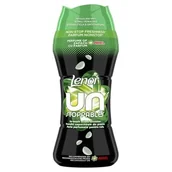 Środki do prania - Perełki do prania LENOR Unstoppables Ariel 0.27 kg - miniaturka - grafika 1