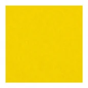 Dekoratorstwo - Filc akrylowy, żółty - miniaturka - grafika 1