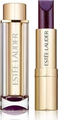 Szminki - Estee Lauder Estee Lauder, Pure Color Love, Natural Oils, Long-Lasting, Cream Lipstick, 170, Space Mink, 3.5 g For Women - miniaturka - grafika 1