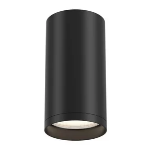 Maytoni Lampa Focus S Maytoni C052CL-01B - Lampy sufitowe - miniaturka - grafika 1