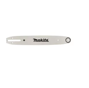 MAKITA PROWADNICA 445.038.655 ( 445038655 ) 38CM 3/8 - Akcesoria do elektronarzędzi - miniaturka - grafika 1