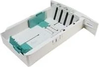 Lexmark T64X Tray Assembly 500 Sheet 40X4663 - Dodatki do drukarek i skanerów - miniaturka - grafika 1