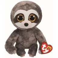 Maskotki i pluszaki - Ty Inc Beanie Boos Dangler 24cm - miniaturka - grafika 1