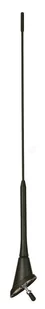 BLOW Antena FMD300 FMD300 - Anteny samochodowe - miniaturka - grafika 2