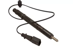 BOSCH Korpus wtryskiwacza 0 432 133 783 - Wtryskiwacze - miniaturka - grafika 1