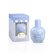 Wody i perfumy damskie - Women`s Secret Womens Secret Berry Temptation woda toaletowa 40 ml - miniaturka - grafika 1