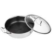 Garnki - Berlinger Haus GARNEK 28cm BH-7447 ETERNAL BH-7447 - miniaturka - grafika 1