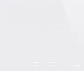 Płyty elektryczne do zabudowy - Smeg SI2M7643DW - miniaturka - grafika 1