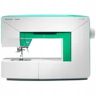 Maszyny do szycia - Maszyna Do Szycia Husqvarna Jade 20 - miniaturka - grafika 1