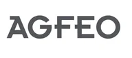 Programy użytkowe i narzędziowe - AGFEO 7997571 licencja na oprogramowanie i aktualizacje 1 x licencja 7997571 - miniaturka - grafika 1